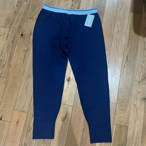 Mack Weldon Long Underwear